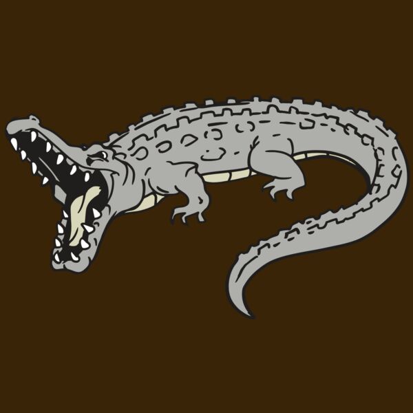 AR GATOR 53 RQC Thumbnail