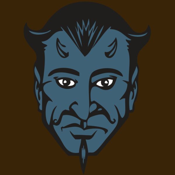 BAW DEVIL 02 RC Thumbnail