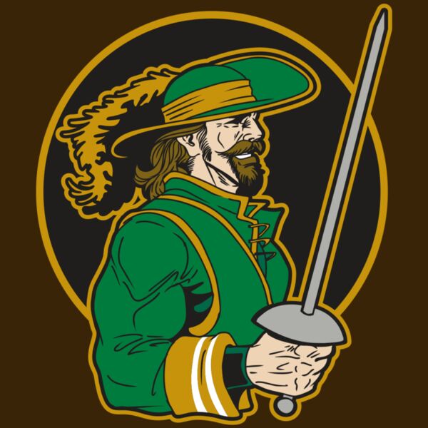 AR33 CAVALIER 03 RQC Thumbnail