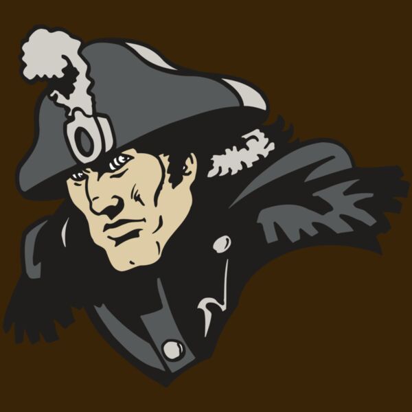 AR5 ADMIRAL 10 RQC Thumbnail