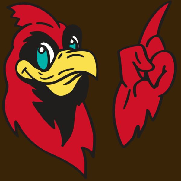 AR5 CARDINAL 05 RQC Thumbnail