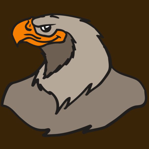 AR5 Hawk 07 RQC Thumbnail