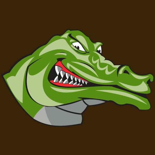 GATOR HD0503 RQC Thumbnail