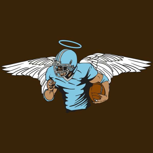 AR17 ANGEL FBLL 02 RQC Thumbnail