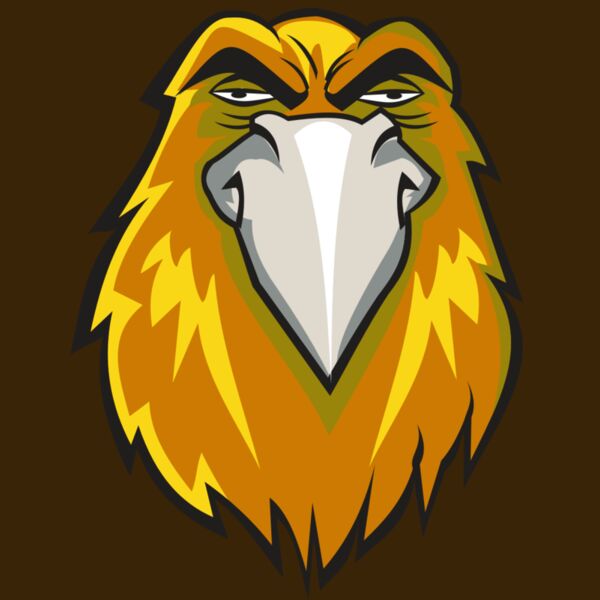 HAWK HD0501 RQC Thumbnail