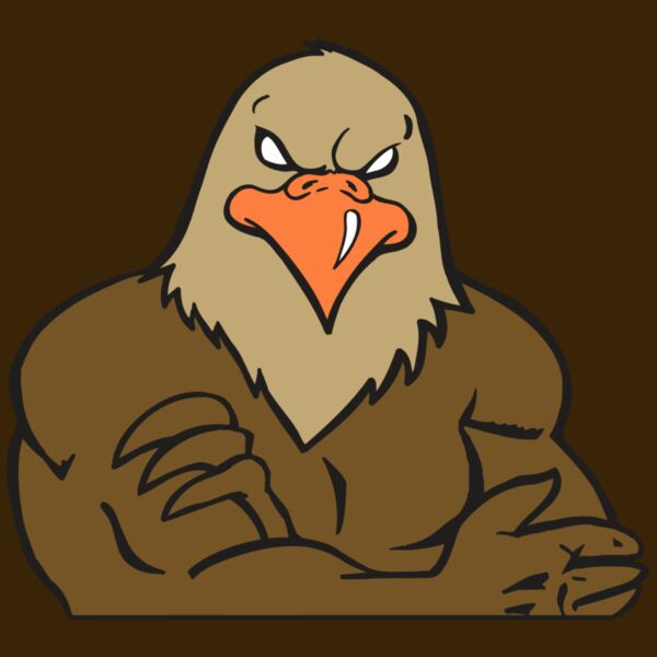 AR FALCON 26 RC Thumbnail