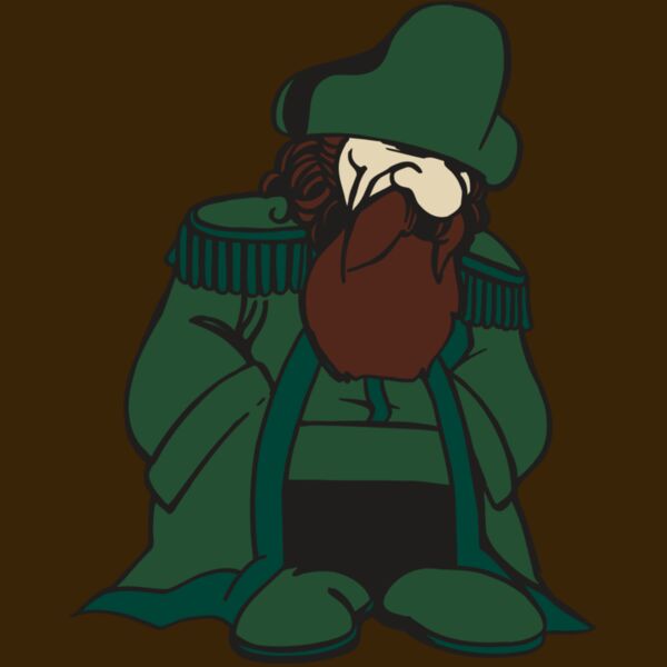 AR5 ADMIRAL 08 RQC Thumbnail