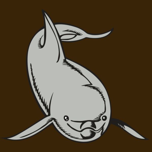 BAW DOLPHIN 02 RC Thumbnail