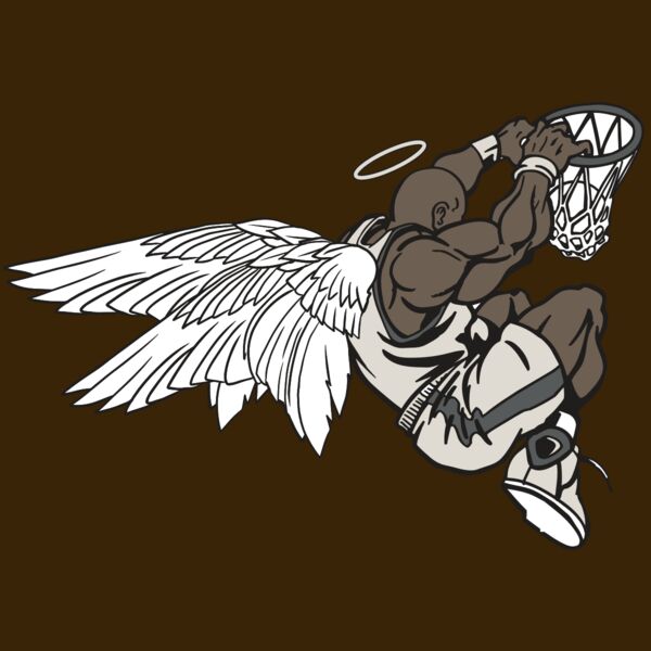 AR17 ANGEL BSKT 05 RQC Thumbnail