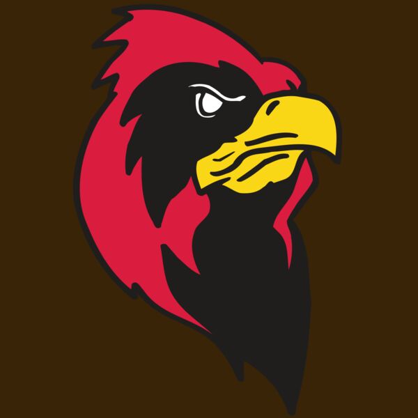 AR5 CARDINAL 06 RQC Thumbnail