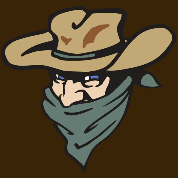 AR BANDIT 14 RC Thumbnail