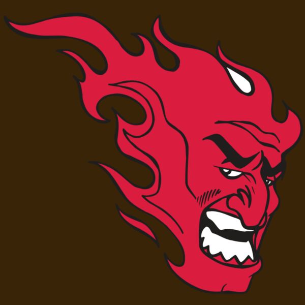 AR5 HEAT 06 RQC Thumbnail