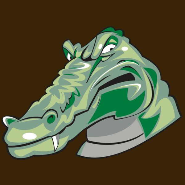 GATOR HD0504 RQC Thumbnail