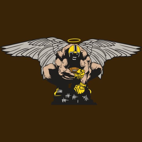 AR17 ANGEL FBLL 03 RQC Thumbnail