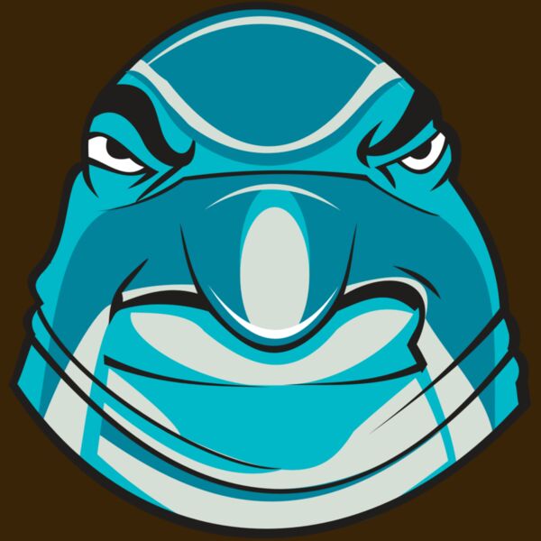 DOLPHIN HD0502 RQC Thumbnail