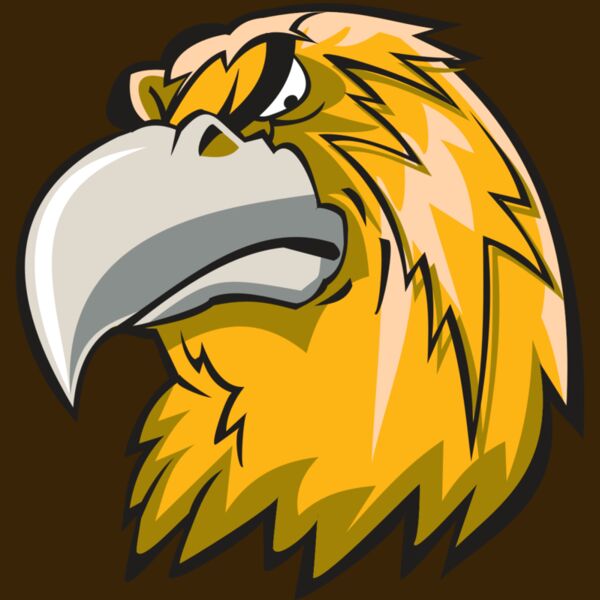 HAWK HD0502 RQC Thumbnail