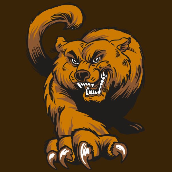 AR22 BEARCAT 05 RQC Thumbnail