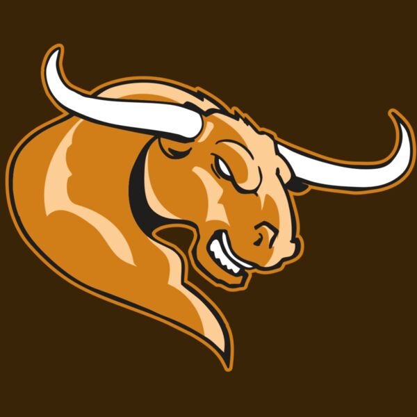 AR BULL 14 RC Thumbnail