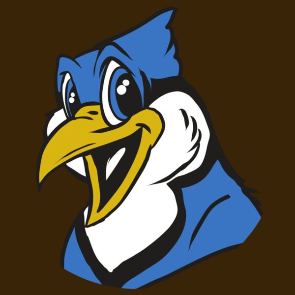 AR31 BLUEJAY 01 RQC Thumbnail