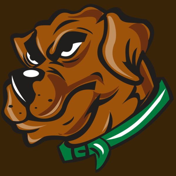 DOG HD0502 RQC Thumbnail