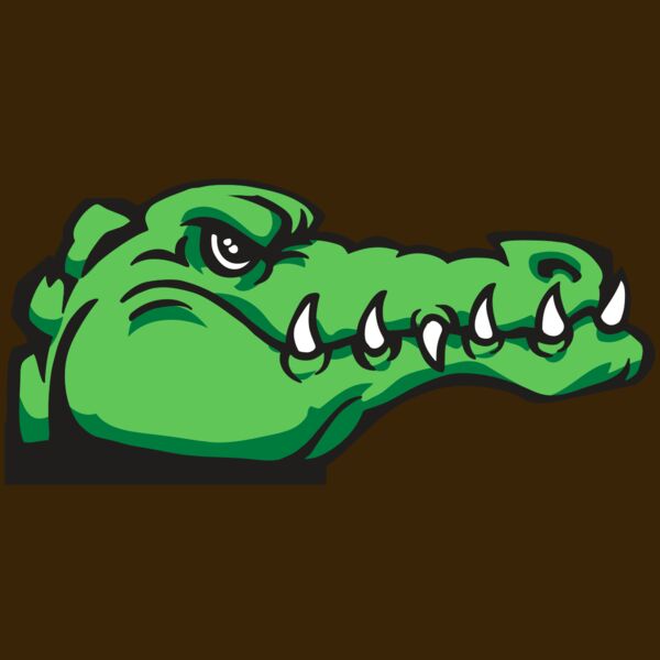 AR GATOR 15 RQC Thumbnail