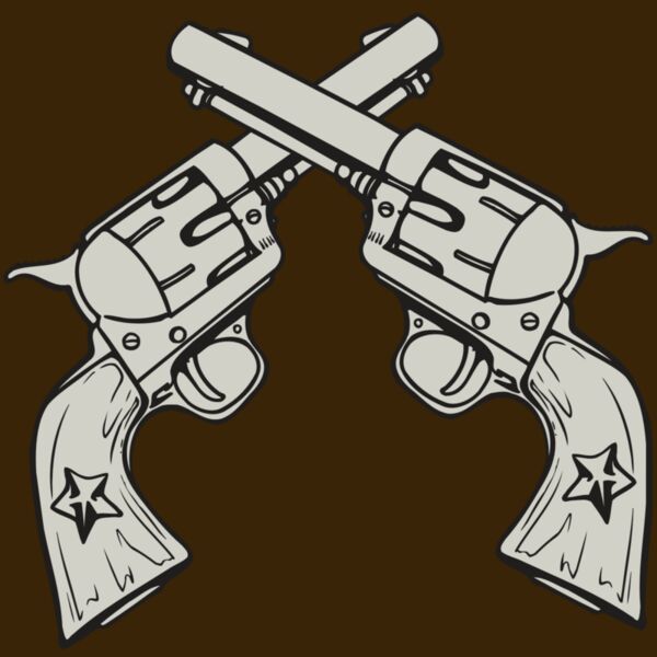 AR COWBOY 34 RC Thumbnail