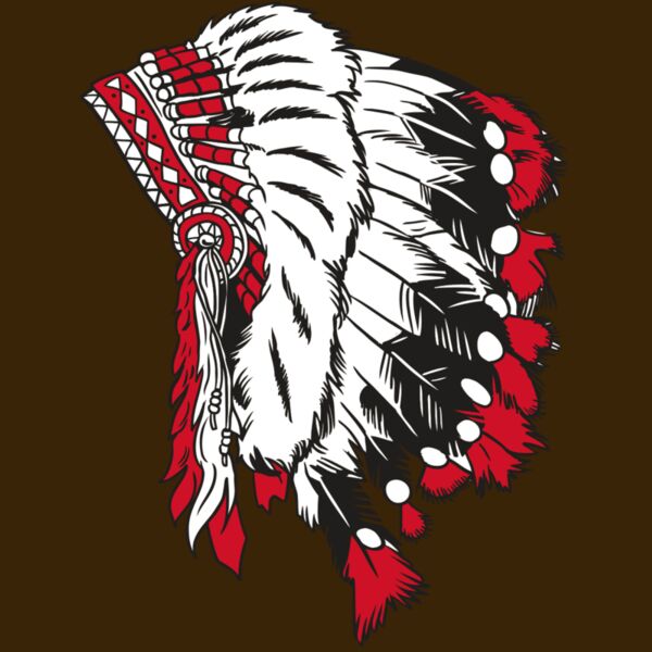 AR28 CHIEF 01 RQC Thumbnail