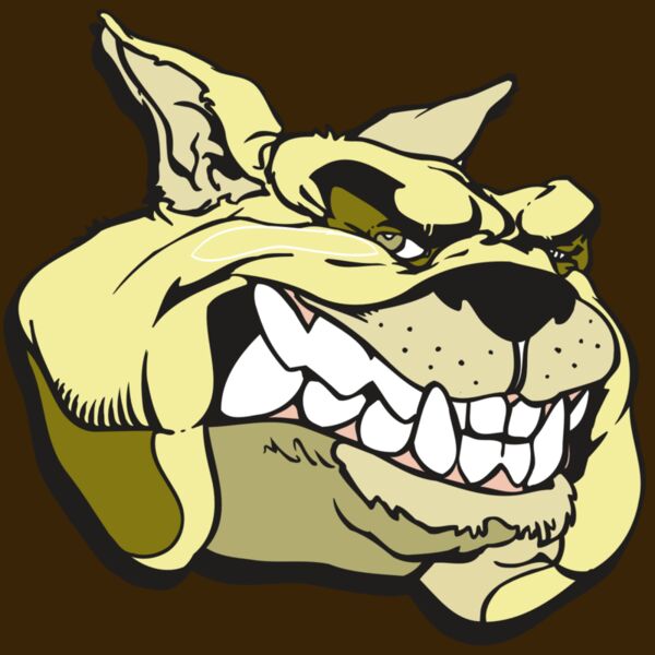 AR5 BULLDOG 02 RQC Thumbnail