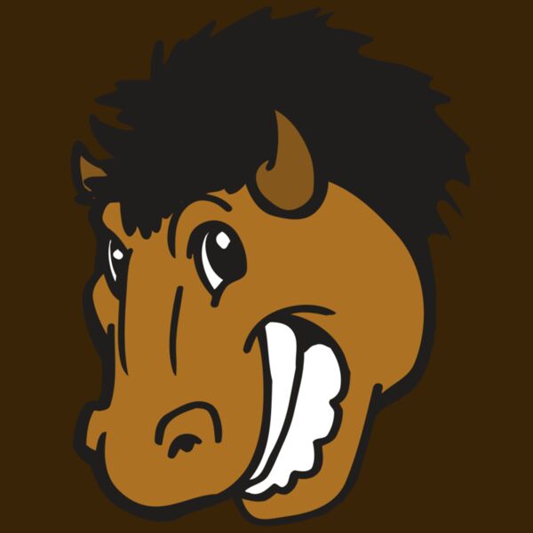 AR BUFFALO 17 RC Thumbnail