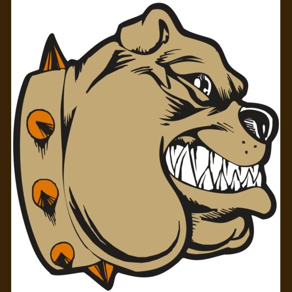 BAW BULLDOG 02 RC Thumbnail