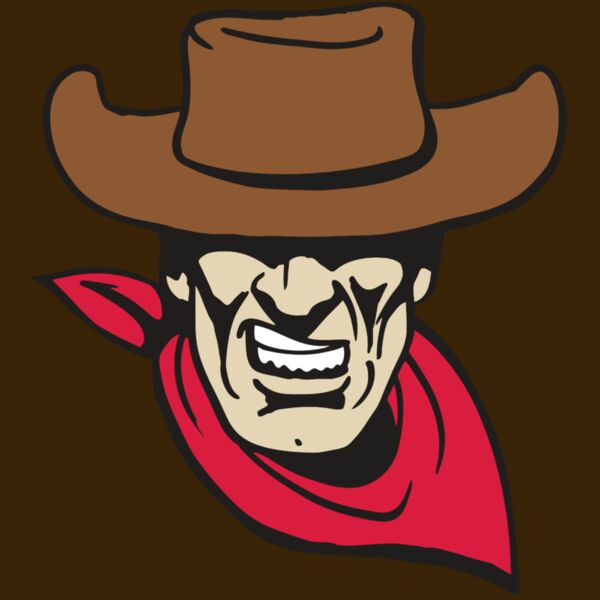 AR COWBOY 70 RC Thumbnail