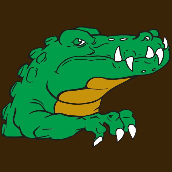 AR GATOR 22 RQC Thumbnail