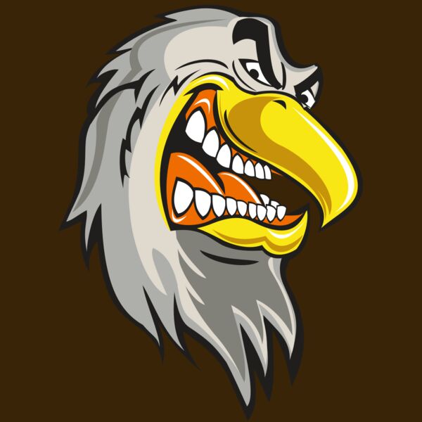 EAGLE HD0502 RQC Thumbnail