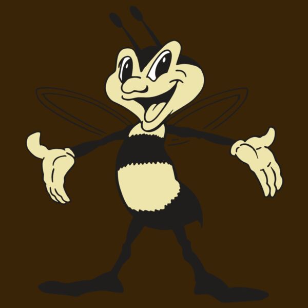 AR BEE 16 RC Thumbnail