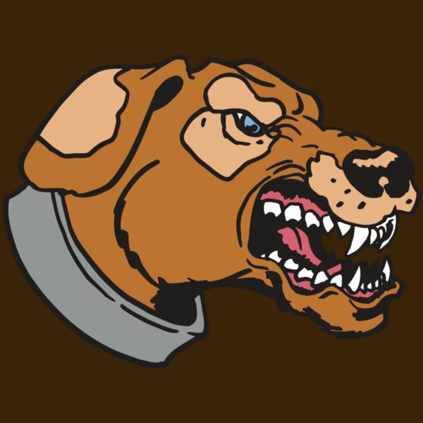 AR DOG 12 RC Thumbnail