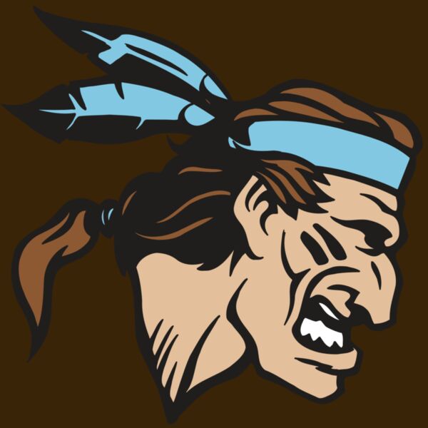 AR5 Brave 12 RQC Thumbnail