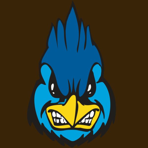 BAW BLUEJAY 02 RC Thumbnail