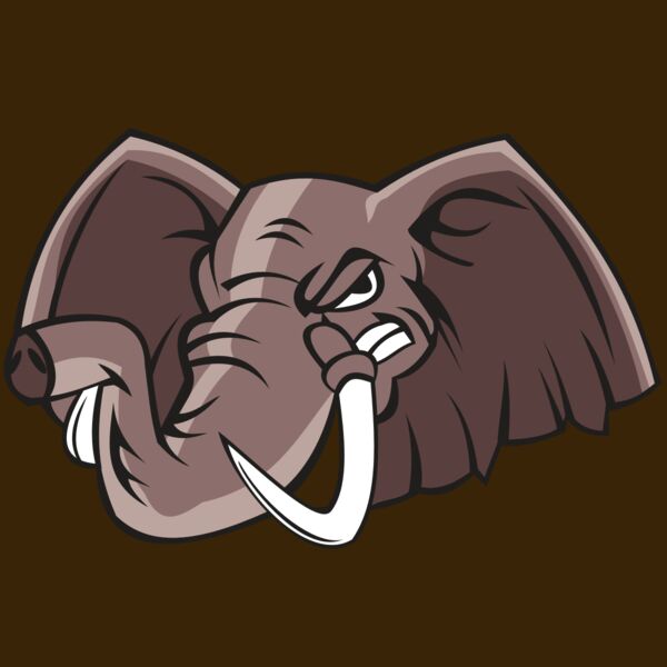 ELEPHANT HD0504 RQC Thumbnail