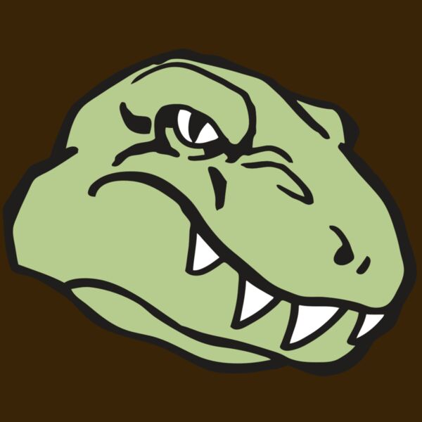 AR2 OTHER 01 RQC Thumbnail