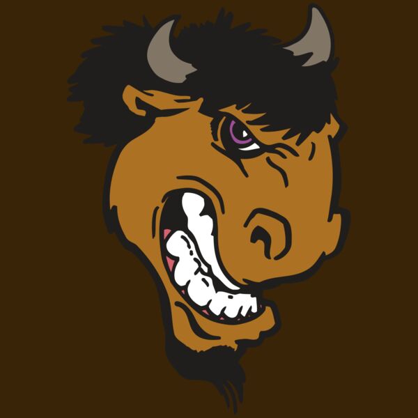 AR BUFFALO 13 RC Thumbnail