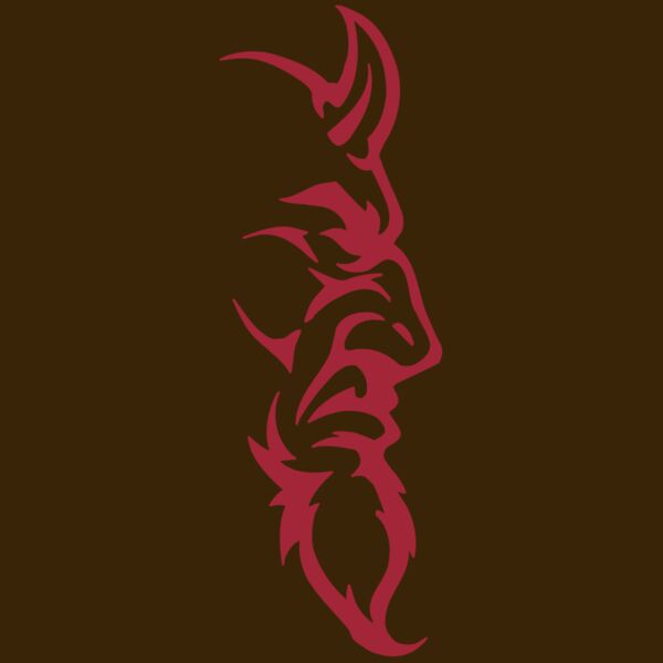 AR5 DEVIL 07 RQC Thumbnail