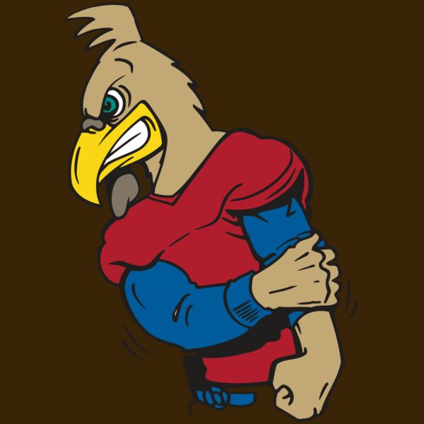 AR GCOCK 10 RC Thumbnail