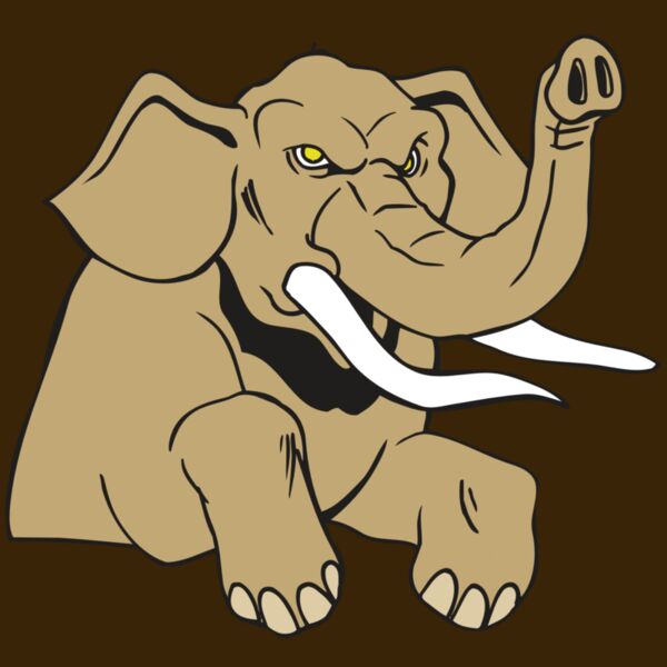 AR ELEPH 19 RC Thumbnail