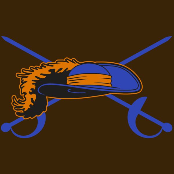 AR33 CAVALIER 05 RQC Thumbnail