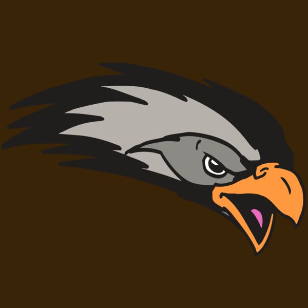 AR5 Hawk 05 RQC Thumbnail