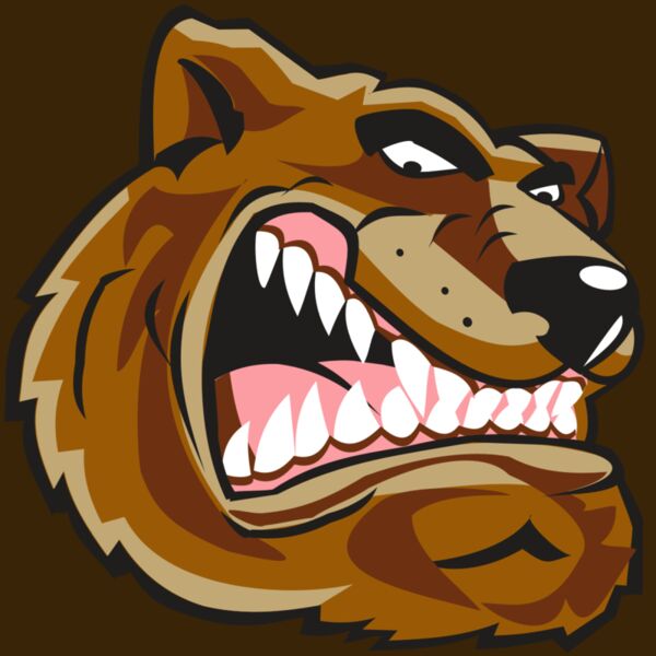 BEAR HD0502 RQC Thumbnail