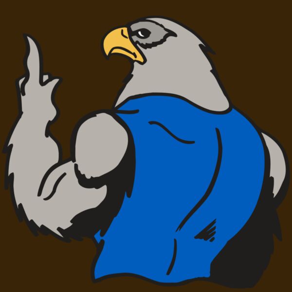 AR5 Hawk 12 RQC Thumbnail