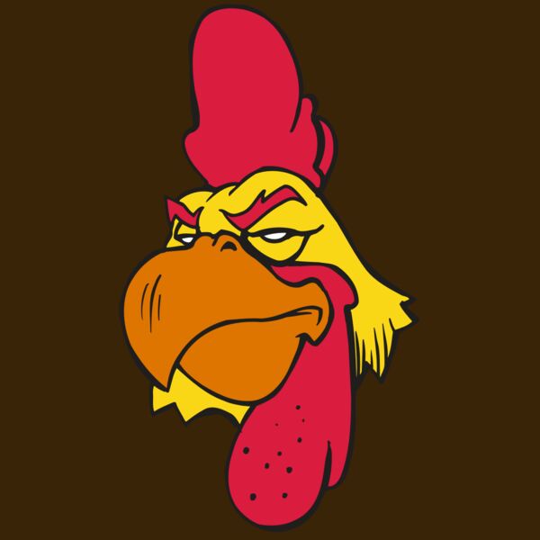 AR5 Gamecock 04 RQC Thumbnail