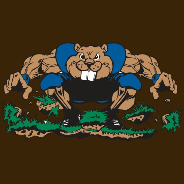 AR14 BEAVER FBLL 04 RQC Thumbnail