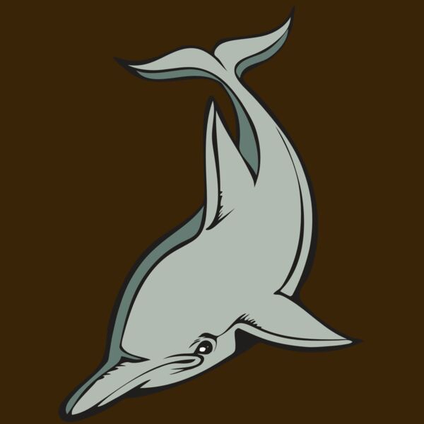 BAW DOLPHIN 01 RC Thumbnail